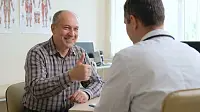 500 рублей в подарок